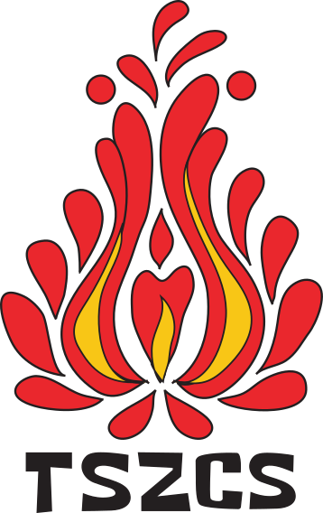 KIKELET logo